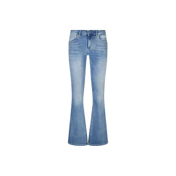 LIU·JO Bootcut Jeans