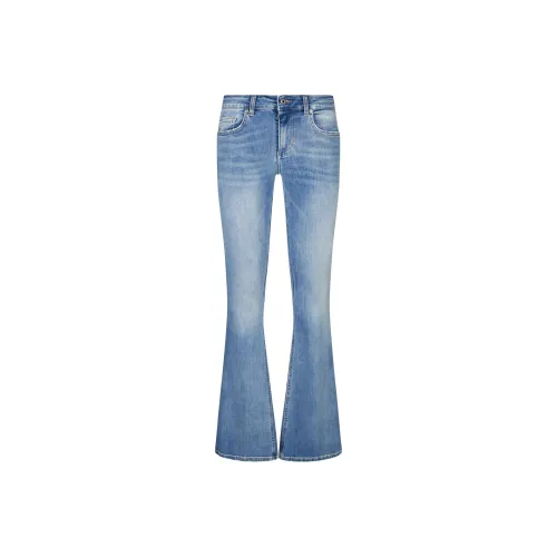 LIU·JO Bootcut Jeans