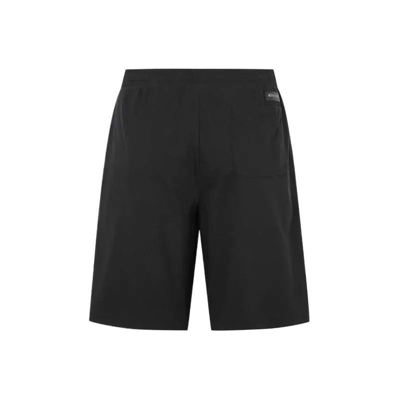 Discovery Expedition Freshvent Washed Sports Shorts Men's-1