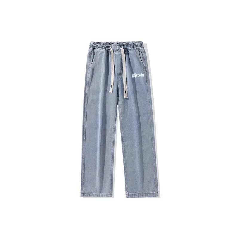 Nt Jeans Women's-7