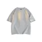 Light Heather Gray