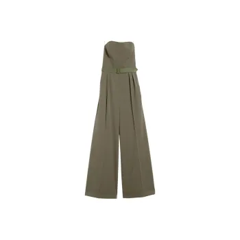 MaxMara Quiz Trousers