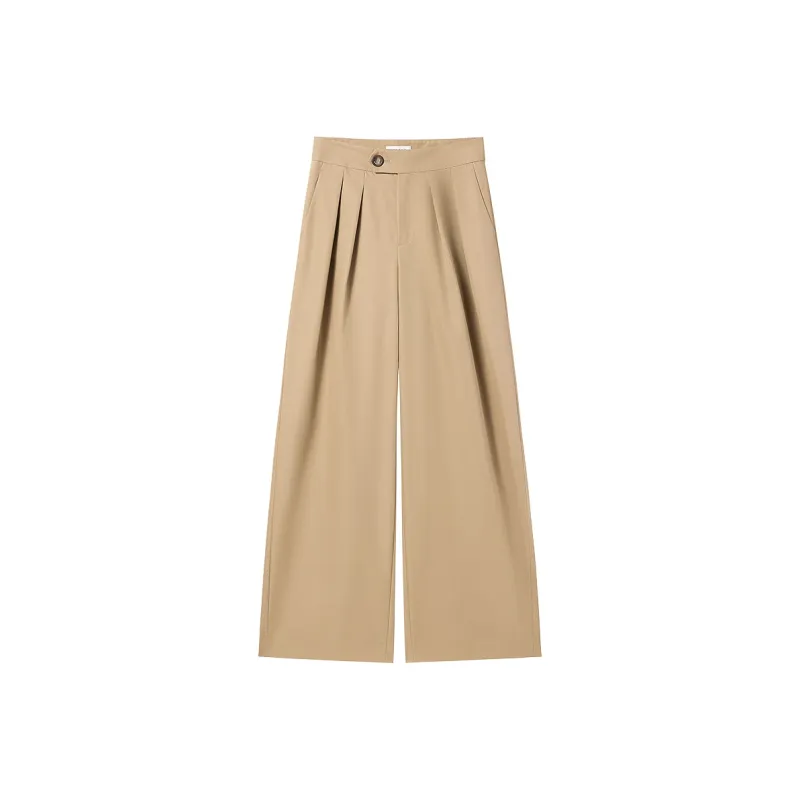 Miss Sixty Casual Pants Women's-4