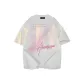 White Heather Gray