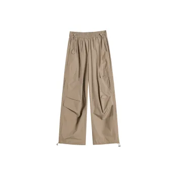 AHDO Casual Pants Women's