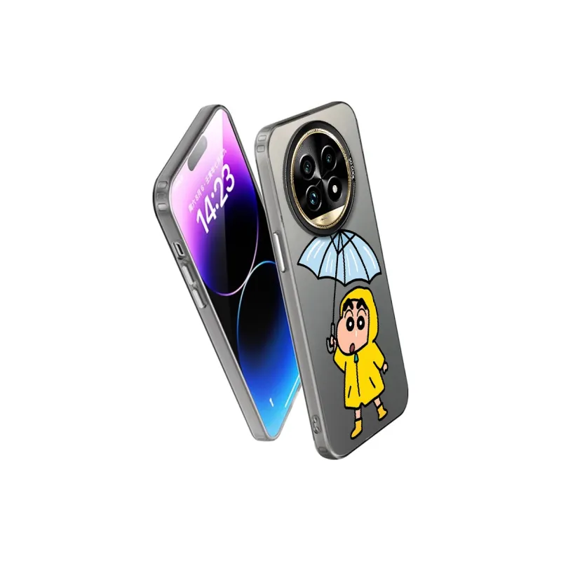 Baochengbao Phone Cases-2