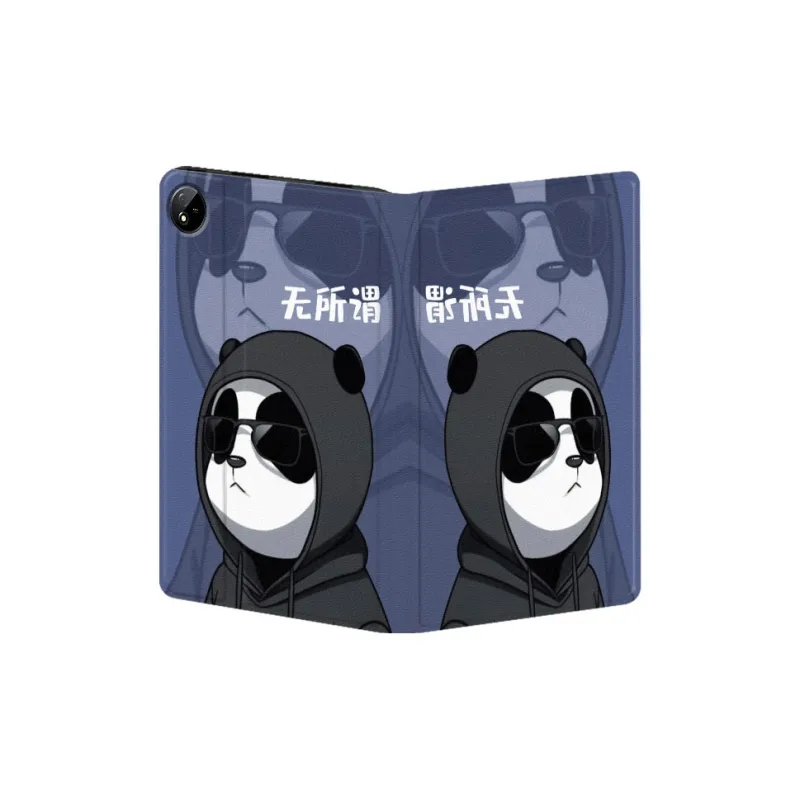 Baochengbao Tablet Protective Cases-18