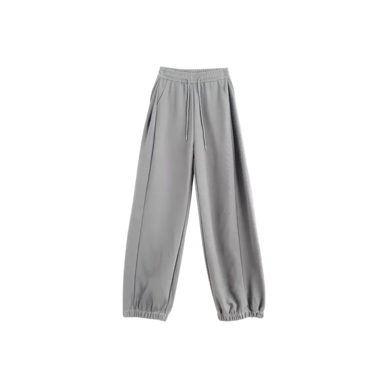 Urban Beauty Casual Pants Women's-14