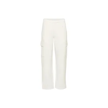ARITZIA Cozy Fleece Mega CargoTM Sweatpant Cargo Pants Women's