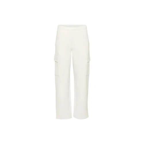 ARITZIA Cozy Fleece Mega CargoTM Sweatpant Cargo Pants Women's