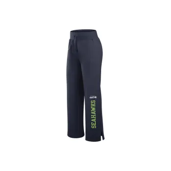 Nike Seattle Seahawks Phoenix Women's Nike Nfl Pants