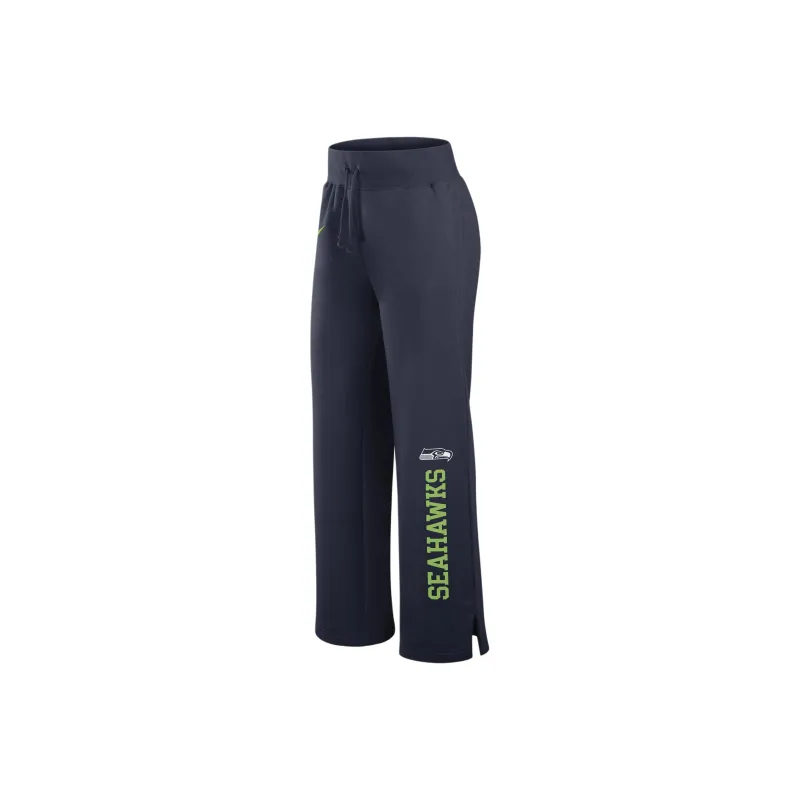 Nike Seattle Seahawks Phoenix Women's Nike Nfl Pants-0