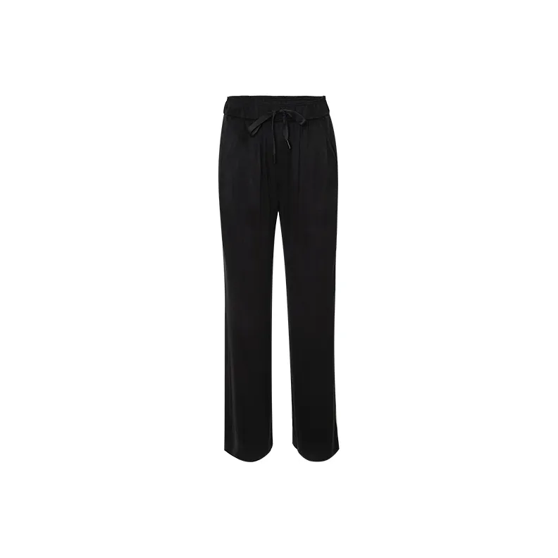 ROSESTUDIOBYGUOPEI Casual Pants Women's-10