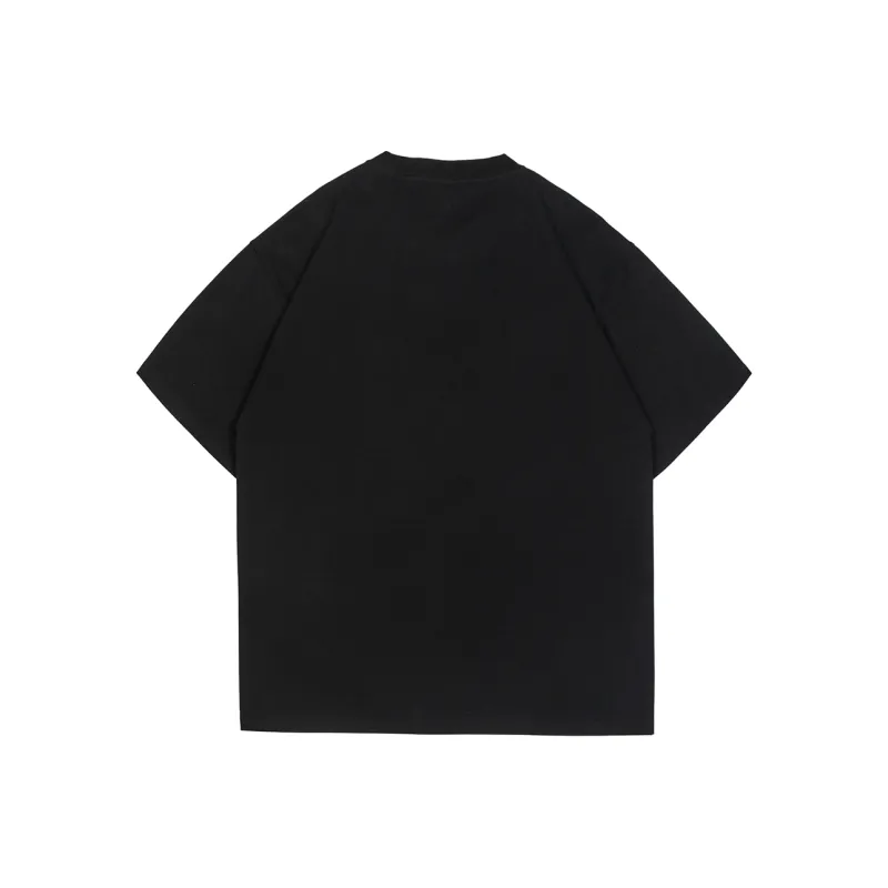 NARTALIY T Shirts Unisex-1