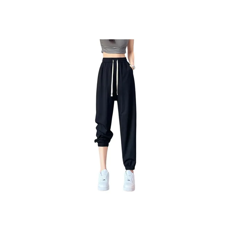 ORIGIN Casual Pants Women's-12