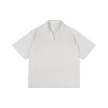 GEOFFREY B. SMALL T Shirt Unisex
