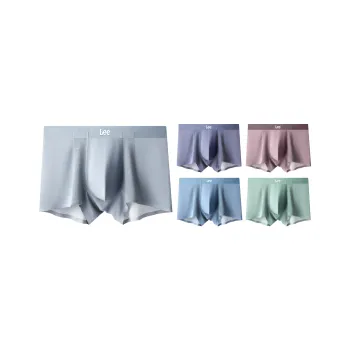 Lee Men Underpants
