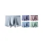 Celadon Green+Mauve+Misty Blue+Dusty Blue+Dusk Lime