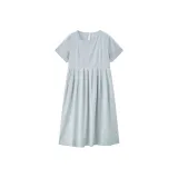 59 Light Blue