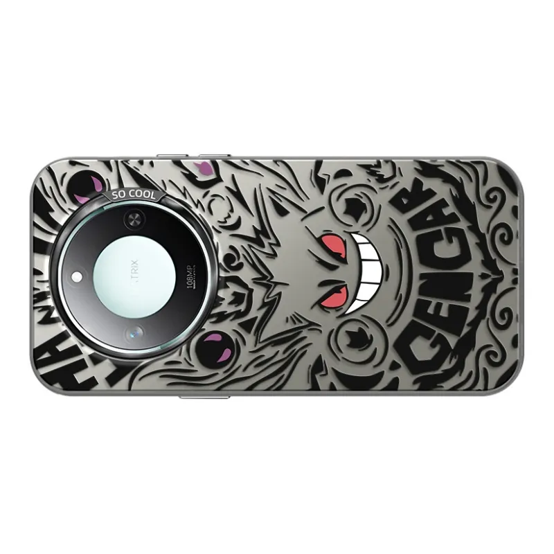BEIWEN Phone Cases-4
