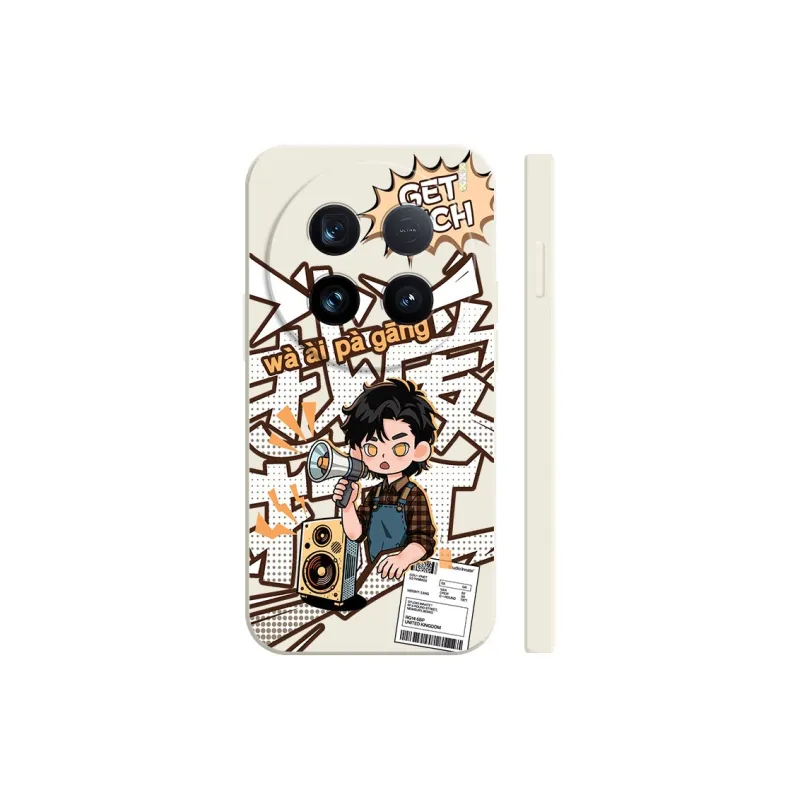 TUNAMEI Phone Cases-3