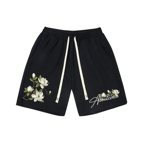 Dickies x MFC STORE TUCK SHORT WORK PANTS ¥13