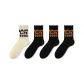 Light Yellow 1+Black 3