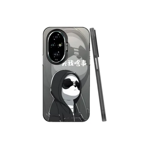 Baochengbao Phone Cases