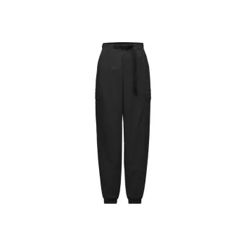 BANANA IN Cargo Pants Women's