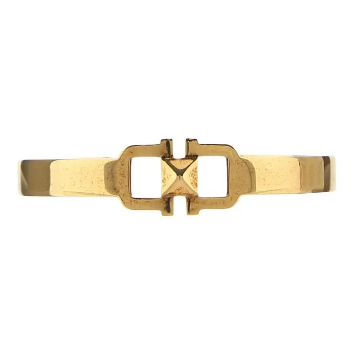 FERRAGAMO Bracelets Women's Gold-0