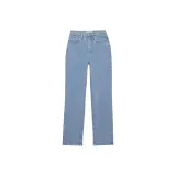Light Blue/Light Blue