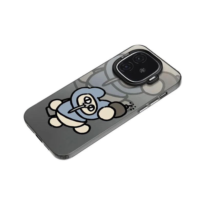 Baochengbao Phone Cases-4