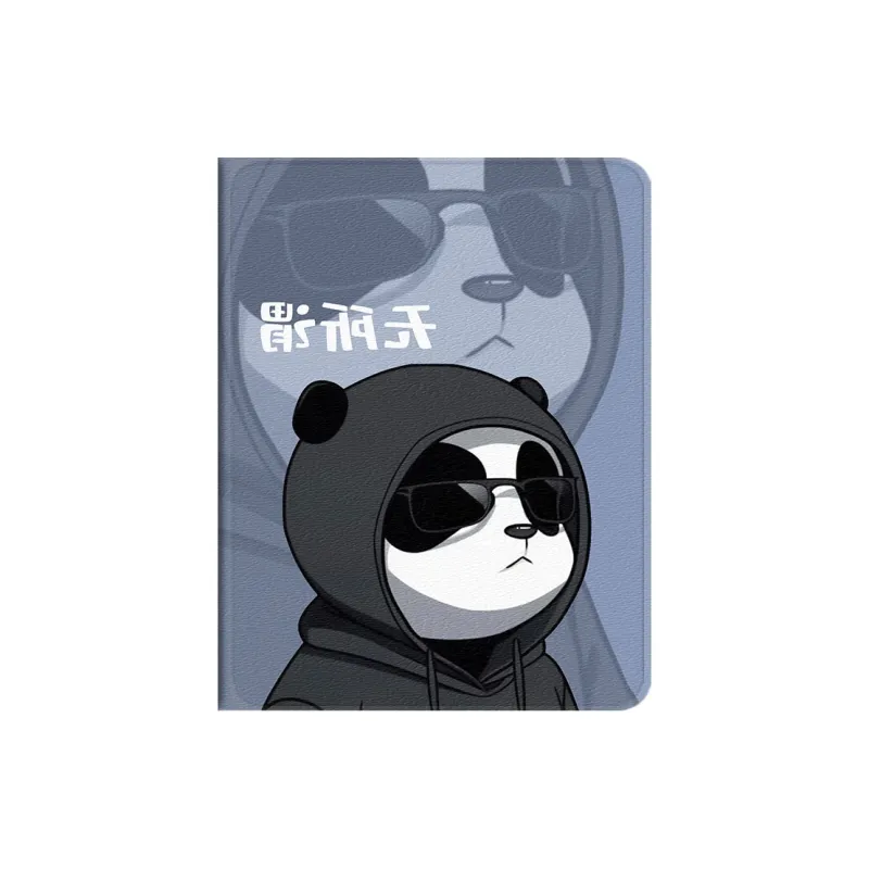 Baochengbao Tablet Protective Cases-12