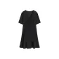 Charcoal Black