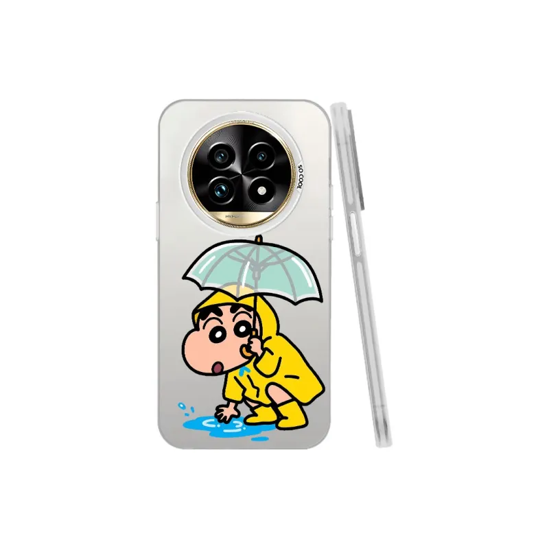 Baochengbao Phone Cases-18