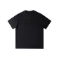 [100% cotton]Black (Tang Lion Character Center Logo)