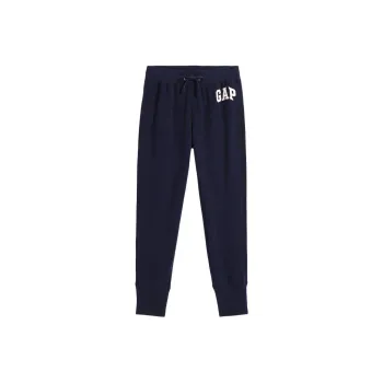 GAP Knitted Sports Pants Women's