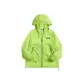 Light Wild Green