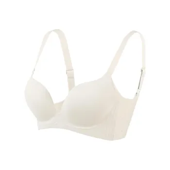 ALDOLA Women's Bras