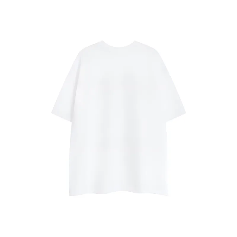 RVANGUARD T Shirts Unisex-1