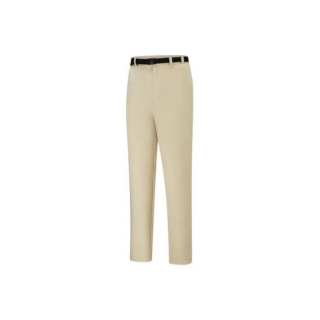KOLON SPORT HIKE Series Casual Pants Women's-0