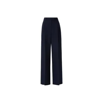 GABRIELE COLANGELO Casual Pants Women's Galore Blue