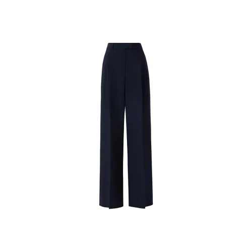 GABRIELE COLANGELO Casual Pants Women's Galore Blue
