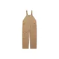 Light Khaki