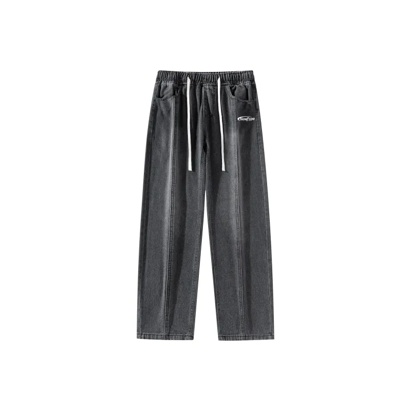 Nt Jeans Women's-5