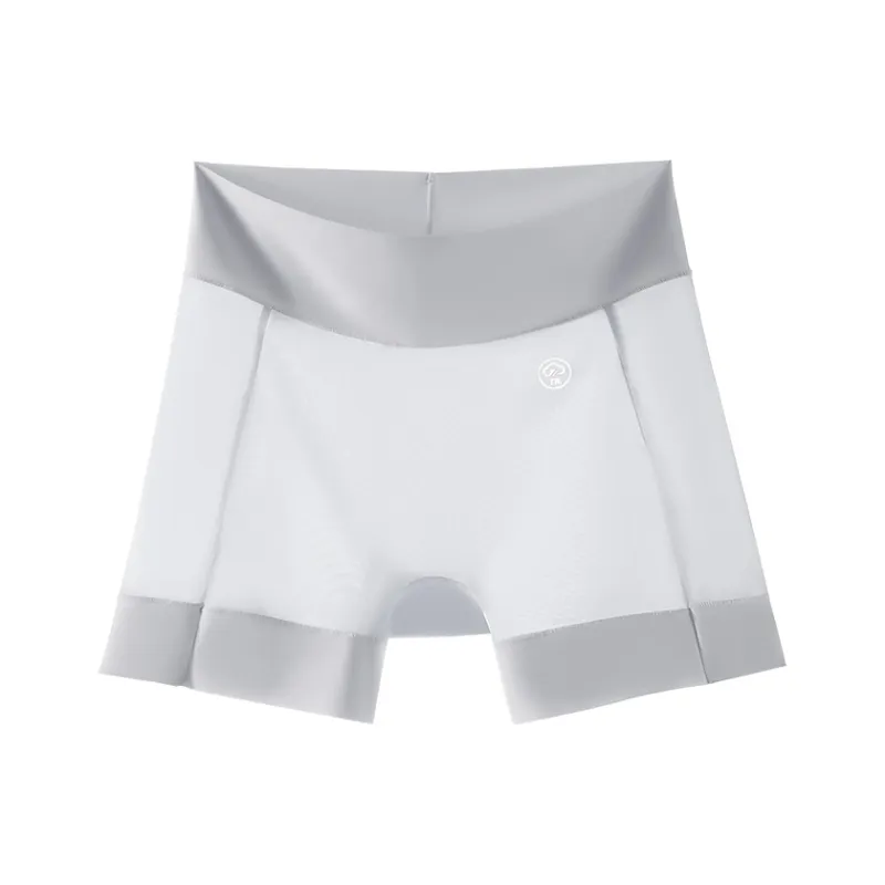 Ordifen Leggings Women's 1 Pack-5