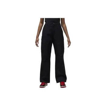 JORDAN Chicago Women's Pants