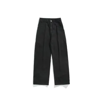 FAVEPOP Jeans Unisex