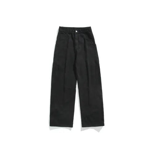 FAVEPOP Jeans Unisex
