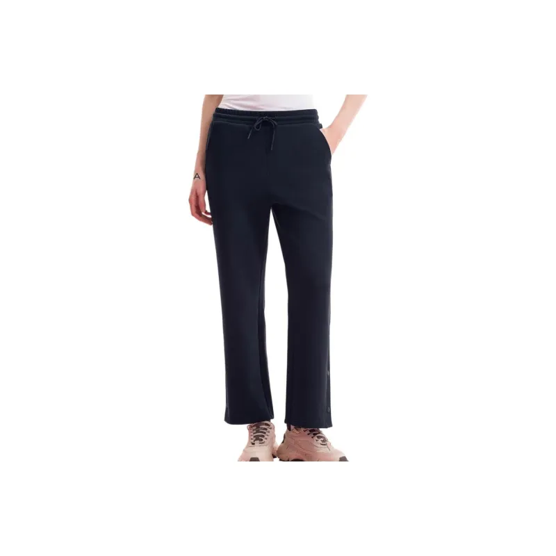 NAUTICA Casual Pants Women's-0